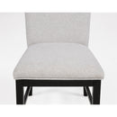  Crown Mark Sebastian Dining Chair 2225S IMAGE 6
