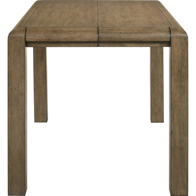  Crown Mark Cockrell Counter Height Dining Table 2756T-5454 IMAGE 4