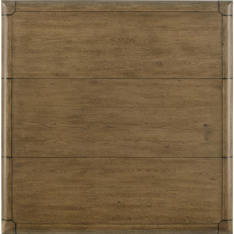  Crown Mark Cockrell Counter Height Dining Table 2756T-5454 IMAGE 5