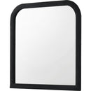  Crown Mark Armany B2300-11 Dresser Mirror IMAGE 1