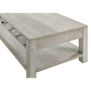  Crown Mark Valor B9330-CE-SET 3 pc Occasional Table Set IMAGE 5