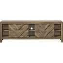  Crown Mark Valor TV Stand B9332-9 IMAGE 3