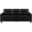  Coaster Furniture Sofas Stationary 504664 IMAGE 3