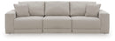 Next-Gen Gaucho - 3 Piece Sectional