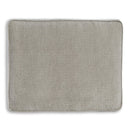  Ashley Ottomans Ottomans 4060614 IMAGE 4