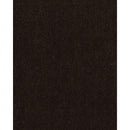  Benchcraft Maxton Heights Stationary Fabric Chair 6780723 IMAGE 6