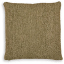  Signature Design by Ashley Decorative Pillows Decorative Pillows A1001136 IMAGE 1