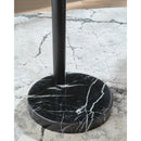  Signature Design by Ashley Gibbswellner Arc Lamp L725159 IMAGE 6