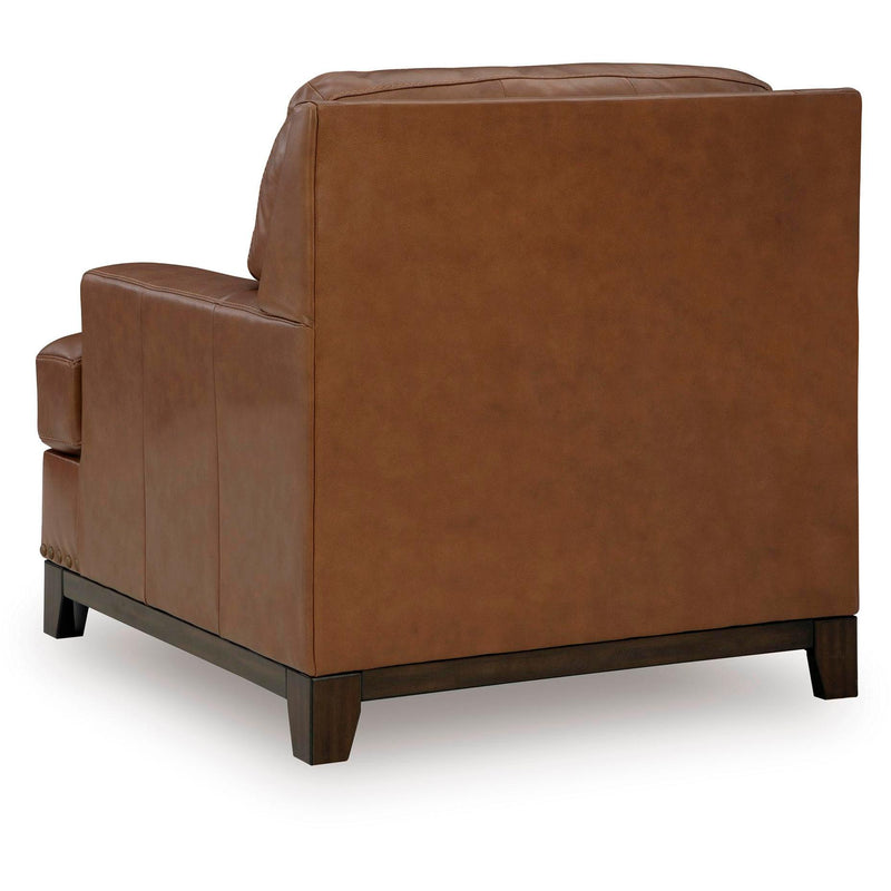  Signature Design by Ashley Chairs Stationary PC7310920 IMAGE 3