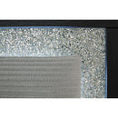  Signature Design by Ashley Maeling Queen Upholstered Panel Bed PCB1115-54/PCB1115-57/PCB1115-96 IMAGE 7