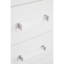  Signature Design by Ashley Maeling Dresser PCB1119-31 IMAGE 7