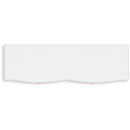  Signature Design by Ashley Dressers 6 Drawers PCB1819-21 IMAGE 6