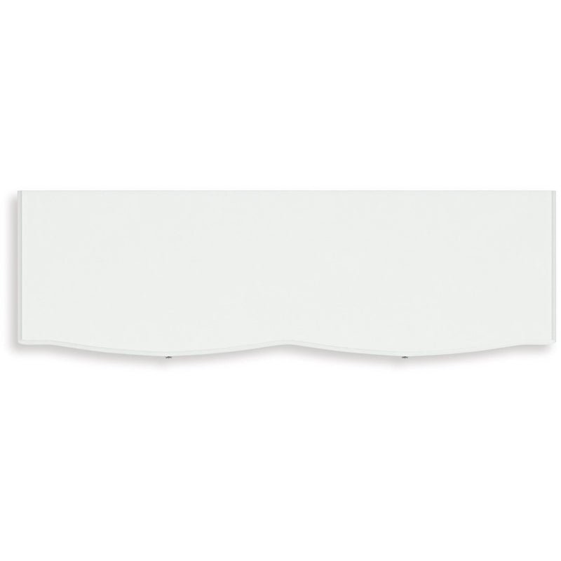  Signature Design by Ashley Dressers 6 Drawers PCB1819-21 IMAGE 6