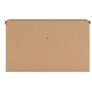  Signature Design by Ashley Oliandon Dresser PCB2844-31 IMAGE 5