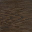  Signature Design by Ashley Radkin California King Panel Bed PCB843-56/PCB843-58/PCB843-94 IMAGE 6