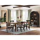  Signature Design by Ashley Greddinton Display Cabinet PCD824-376 IMAGE 12