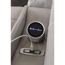  Signature Design by Ashley Real-Moments Power Reclining Loveseat PCU1370018A IMAGE 9