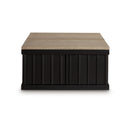  Signature Design by Ashley Rylandyn Lift Top Cocktail Table T721-00 IMAGE 4