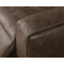  Benchcraft ModZ Power Reclining 6 pc Sectional U1400046/U1400046/U1400058/U1400060/U1400062/U1400077 IMAGE 7