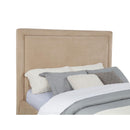  Coaster Furniture Lawson Queen Upholstered Platform Bed 315835LQ IMAGE 7