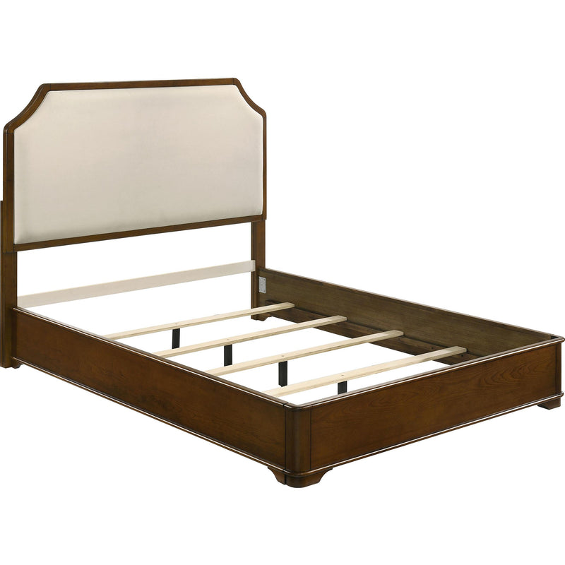  Coaster Furniture Beds Queen 205301Q IMAGE 1