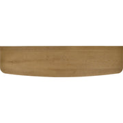  Coaster Furniture Croyden 722923 71-inch TV Stand Media Console - Weathered Natural IMAGE 11