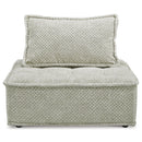  Signature Design by Ashley Bales A3000244A4 4 pc Modular Seating IMAGE 7