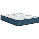  Sierra Sleep Limited Edition Firm 3.0 M45031 Queen Mattress IMAGE 2