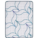  Sierra Sleep Limited Edition Firm 3.0 M45051 California King Mattress IMAGE 3