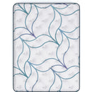  Sierra Sleep Limited Edition Plush 3.0 M45151 California King Mattress IMAGE 3
