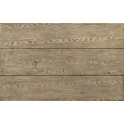  Coaster Furniture Cardova Dining Table 192921 IMAGE 12
