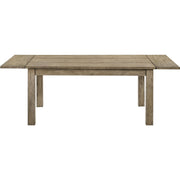  Coaster Furniture Cardova Dining Table 192921 IMAGE 5
