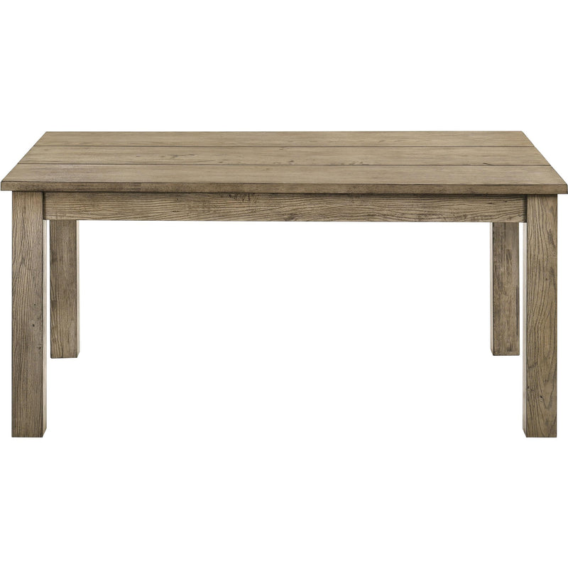  Coaster Furniture Cardova Dining Table 192921 IMAGE 6