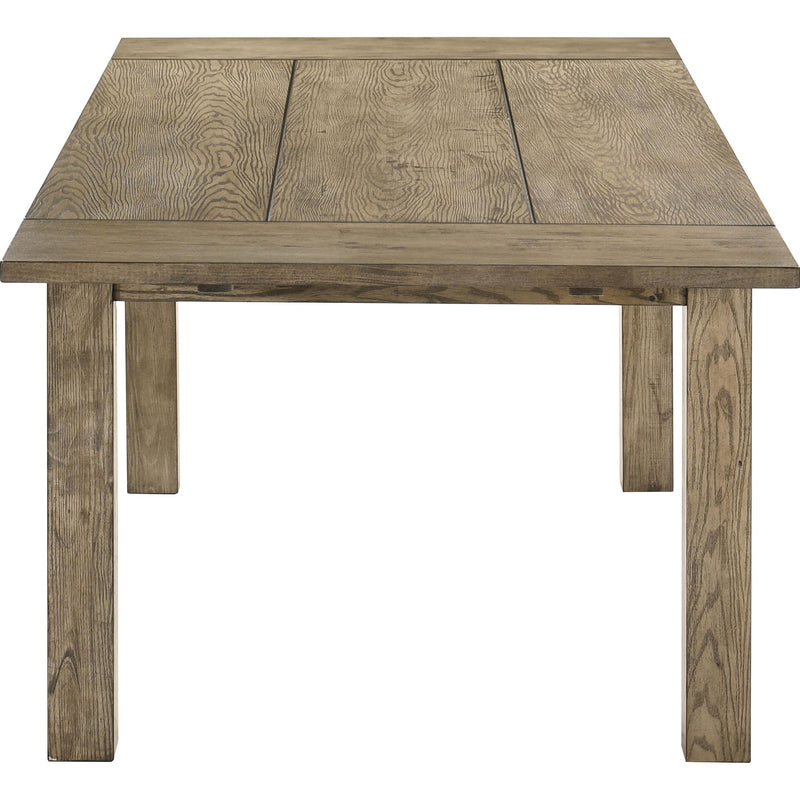  Coaster Furniture Cardova Dining Table 192921 IMAGE 7