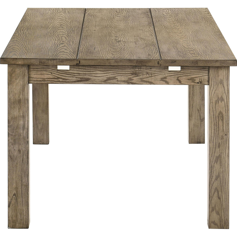  Coaster Furniture Cardova Dining Table 192921 IMAGE 8