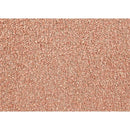  Furniture of America Karey FM-AC6010PK Accent Chair IMAGE 3