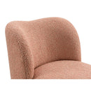  Furniture of America Karey FM-AC6010PK Accent Chair IMAGE 5