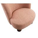  Furniture of America Karey FM-AC6010PK Accent Chair IMAGE 7