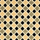  Furniture of America Windel RG8002M Medium Area Rug IMAGE 2