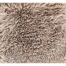  Furniture of America Nappi FM62102TP-SF-PK Sofa IMAGE 3