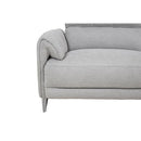  Furniture of America Brande CM9938LG-SECT-PM-R Power Sectional IMAGE 6