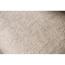  Furniture of America Leytonstone SM1209-LV Loveseat IMAGE 4