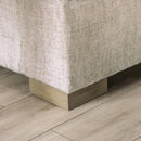  Furniture of America Leytonstone SM1209-LV Loveseat IMAGE 5