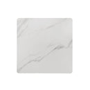  Furniture of America Maidstone FM42001BK-E End Table IMAGE 3