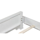  Furniture of America Stella Mia FM70000WH-EK-F-BED King Bed IMAGE 10