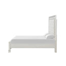  Furniture of America Stella Mia FM70000WH-EK-F-BED King Bed IMAGE 7