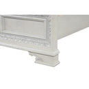  Furniture of America Stella Mia FM70000WH-EK-F-BED King Bed IMAGE 8