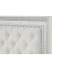  Furniture of America Stella Mia FM70000WH-EK-F-BED King Bed IMAGE 9