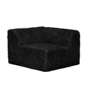 Furniture of America Nappi FM62102BK-SECT-B L-Sectional IMAGE 5