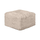  Furniture of America Nappi FM62102TP-SECT-L+OT Large L-Sectional with Ottoman IMAGE 6